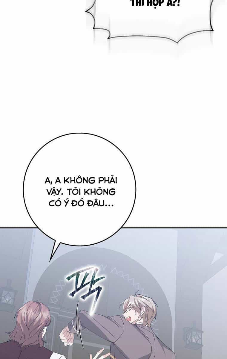 Anh Chỉ Là Đồ Bỏ Đi Của Tôi Mà Thôi - Chương 58 - ảnh 62