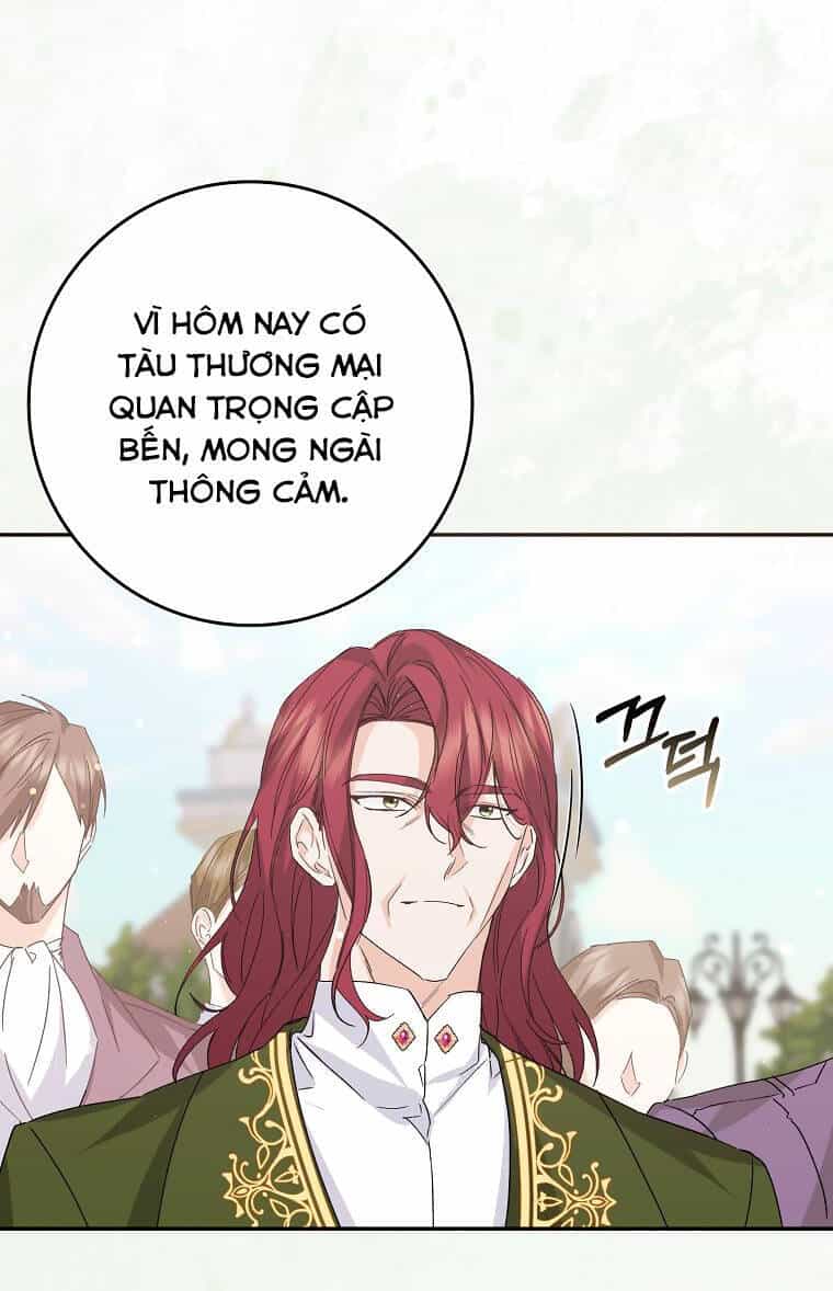 Anh Chỉ Là Đồ Bỏ Đi Của Tôi Mà Thôi - Chương 59 - ảnh 49