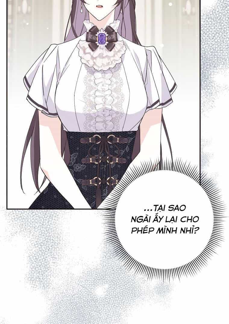 Anh Chỉ Là Đồ Bỏ Đi Của Tôi Mà Thôi - Chương 59 - ảnh 72
