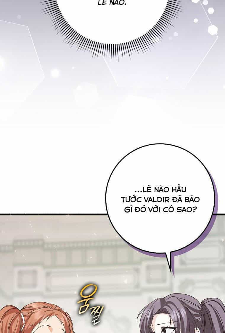 Anh Chỉ Là Đồ Bỏ Đi Của Tôi Mà Thôi - Chương 61 - ảnh 35