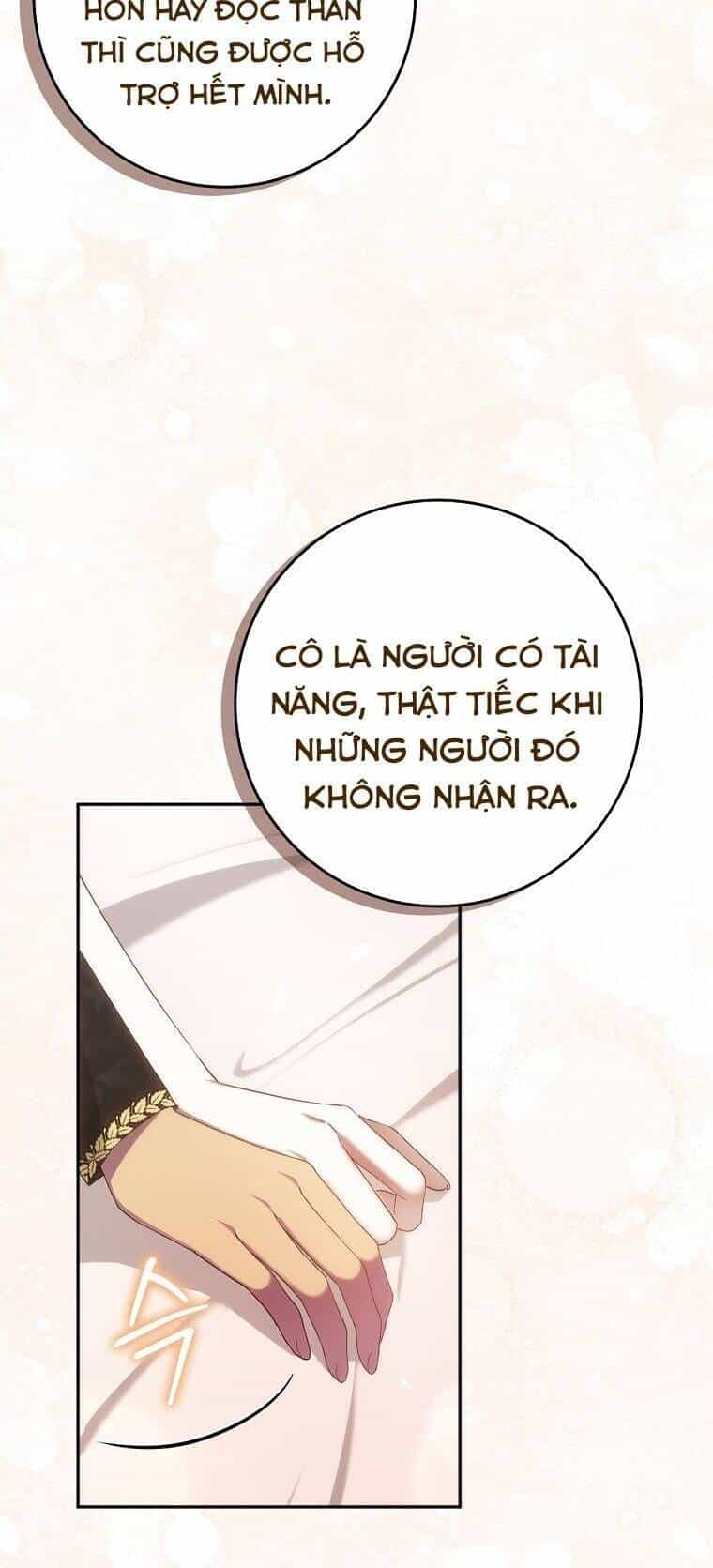 Anh Chỉ Là Đồ Bỏ Đi Của Tôi Mà Thôi - Chương 69 - ảnh 49