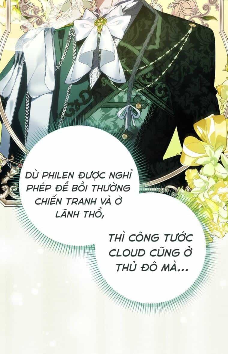 Anh Chỉ Là Đồ Bỏ Đi Của Tôi Mà Thôi - Chương 72 - ảnh 44