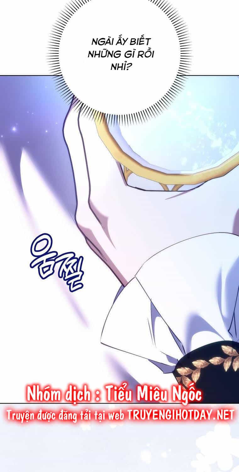 Anh Chỉ Là Đồ Bỏ Đi Của Tôi Mà Thôi - Chương 75 - ảnh 27