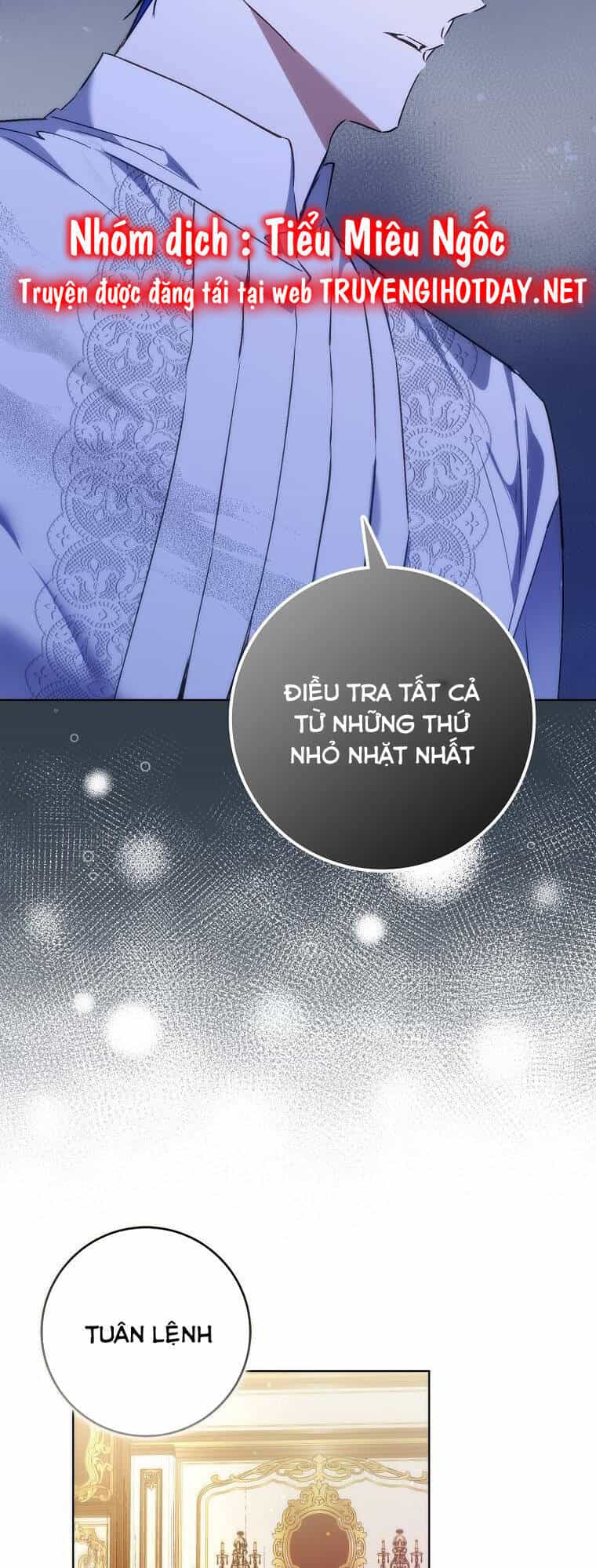 Anh Chỉ Là Đồ Bỏ Đi Của Tôi Mà Thôi - Chương 75 - ảnh 62
