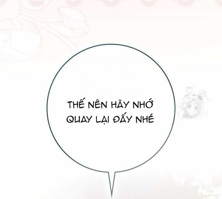 Anh Chỉ Là Đồ Bỏ Đi Của Tôi Mà Thôi - Chương 76 - ảnh 32