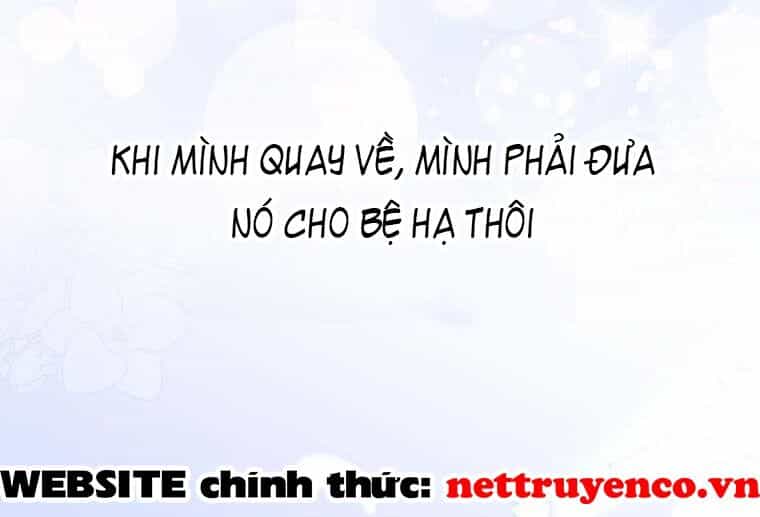 Anh Chỉ Là Đồ Bỏ Đi Của Tôi Mà Thôi - Chương 76 - ảnh 36