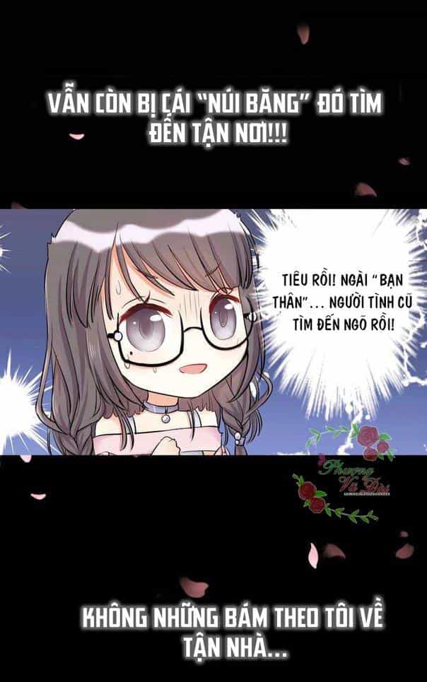 Ảnh Đế Cầu Sủng - Chương 1 - ảnh 8