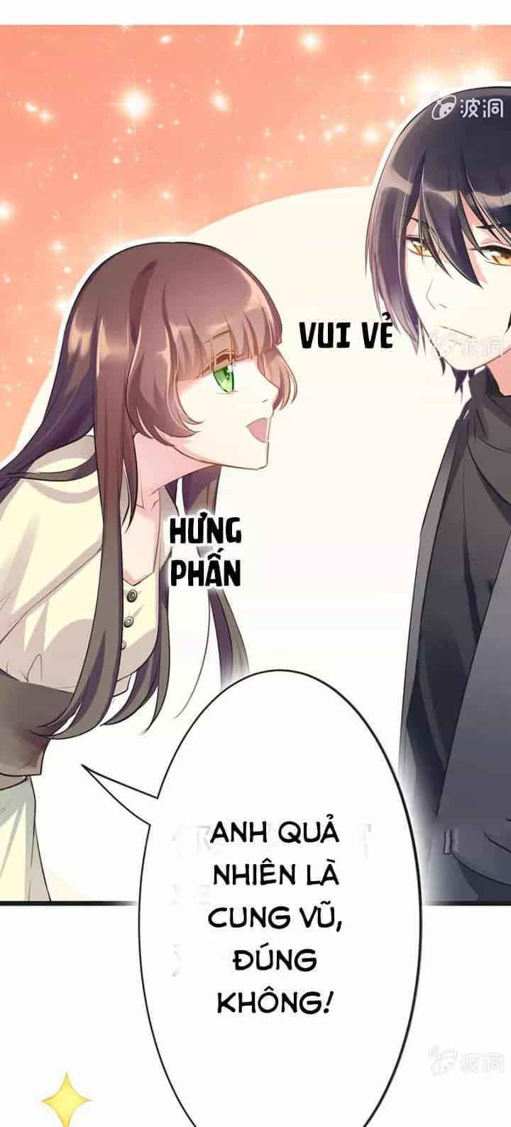 Ảnh Đế Cầu Sủng - Chương 13 - ảnh 2