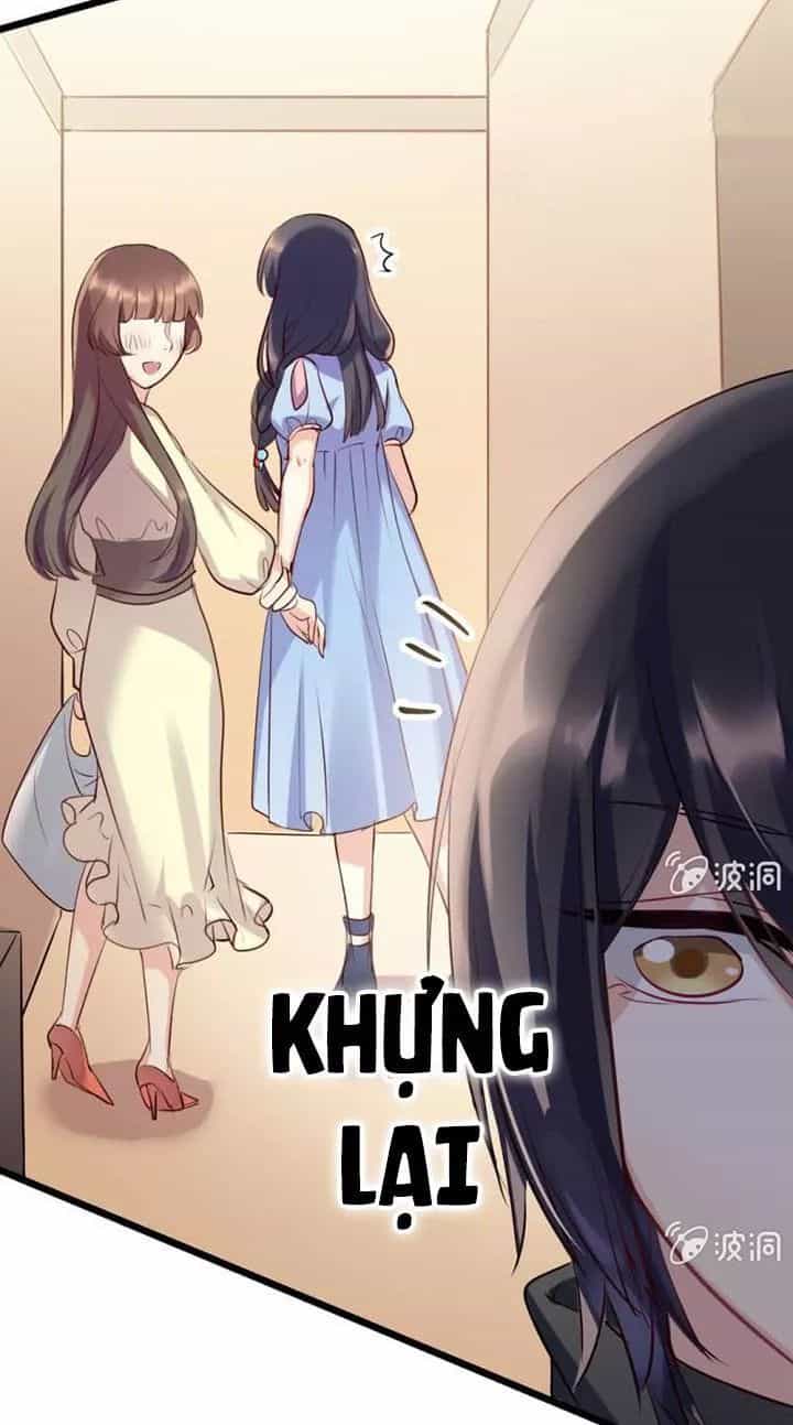 Ảnh Đế Cầu Sủng - Chương 13 - ảnh 27