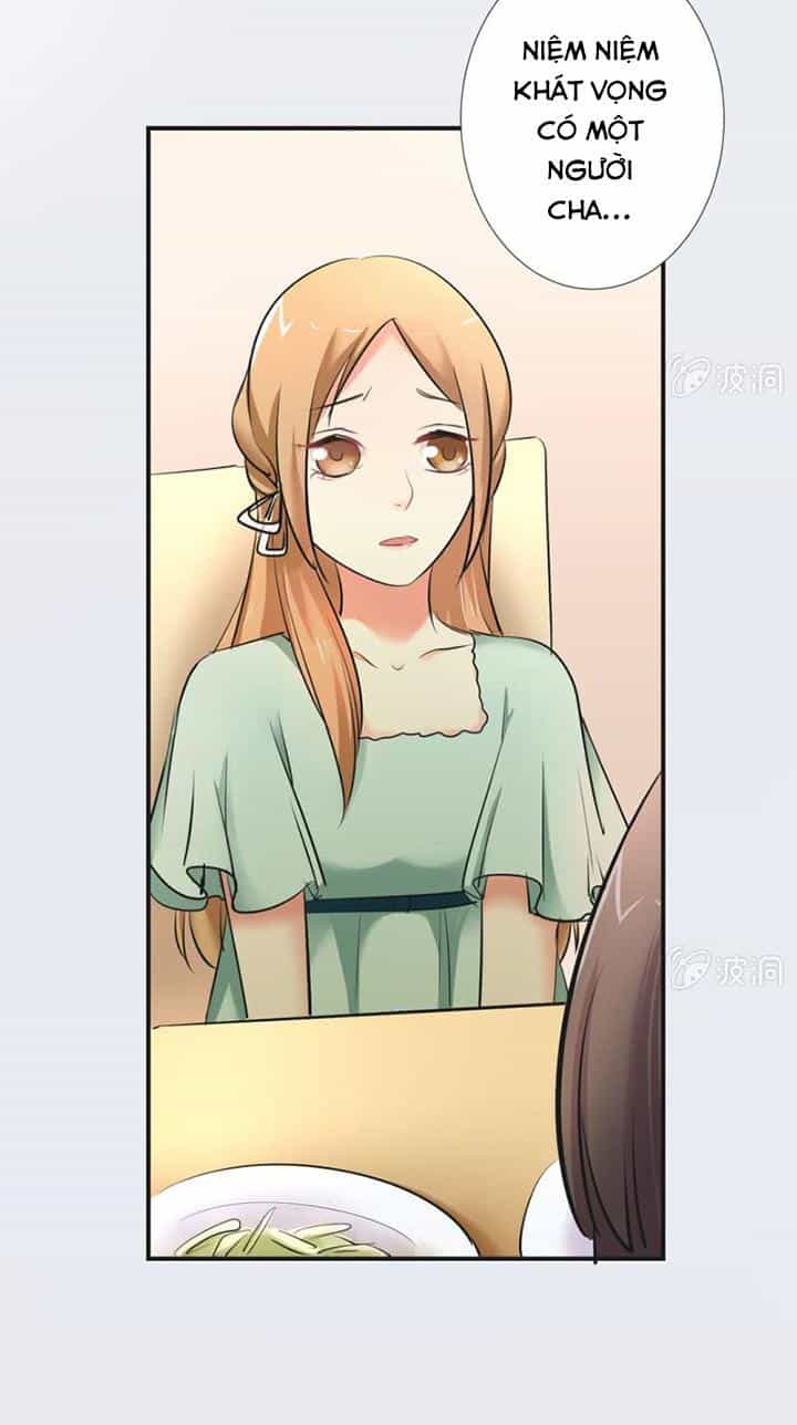 Ảnh Đế Cầu Sủng - Chương 7 - ảnh 13