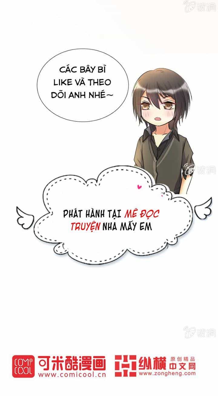 Ảnh Đế Cầu Sủng - Chương 7 - ảnh 28
