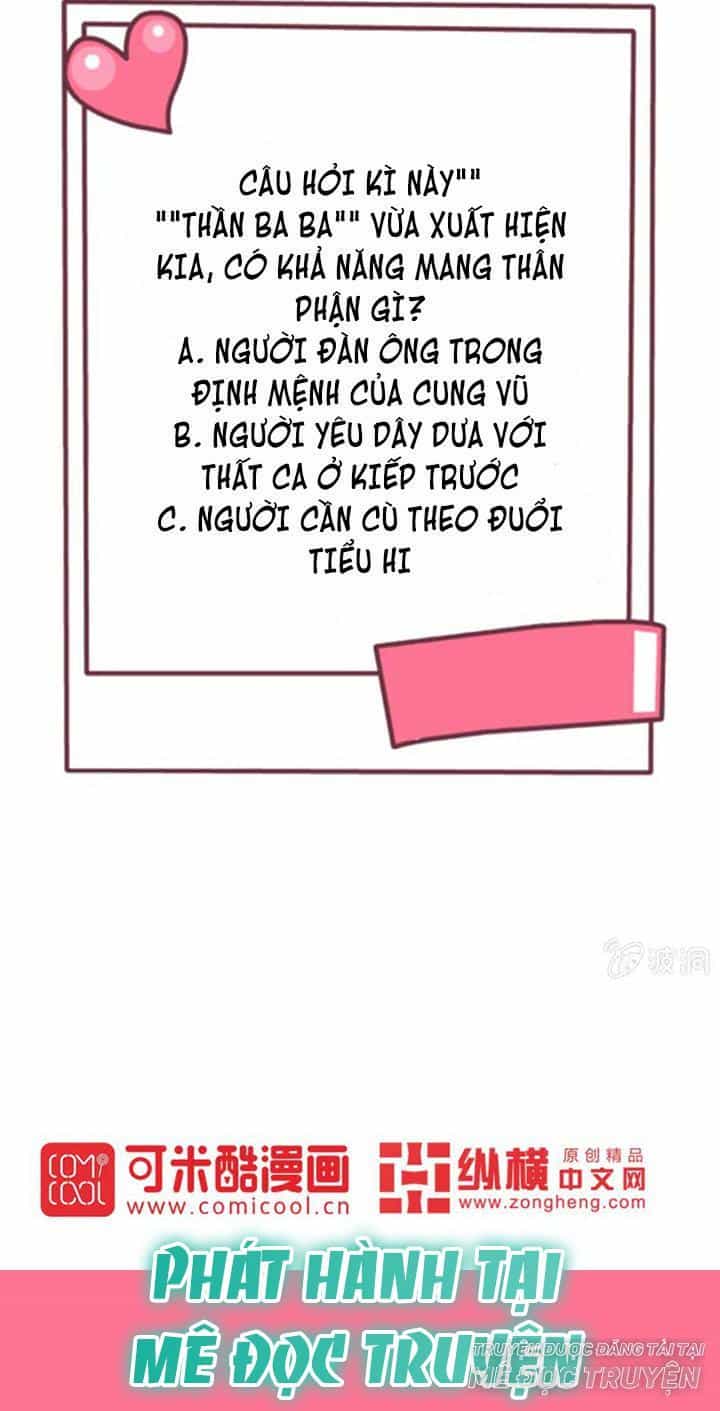Ảnh Đế Cầu Sủng - Chương 8 - ảnh 31