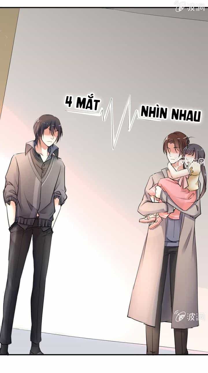 Ảnh Đế Cầu Sủng - Chương 9 - ảnh 2