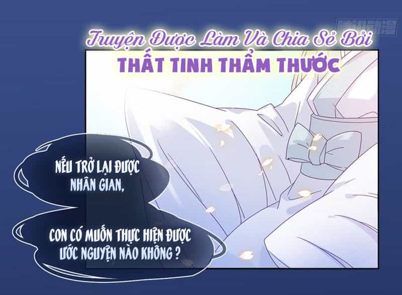 Ảnh Đế Lão Công Độc Ác Yêu - Chương 2 - ảnh 11