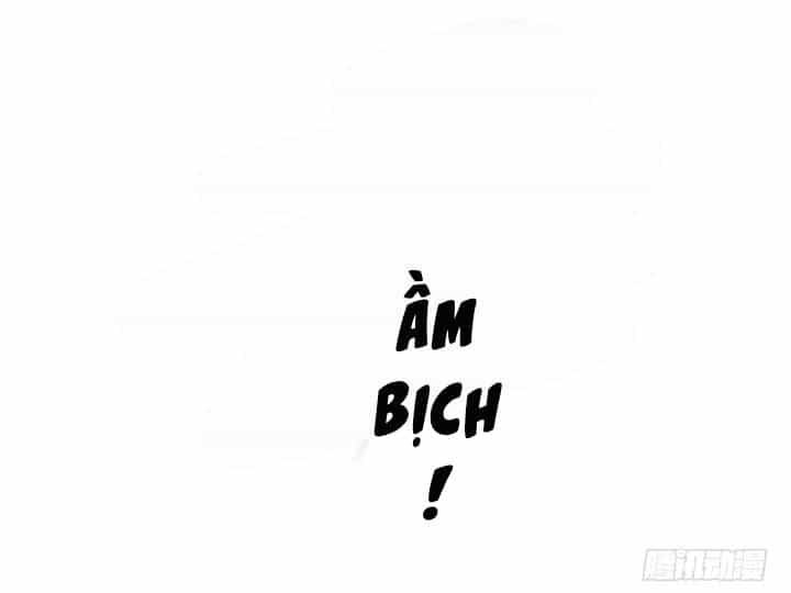 Ảnh Đế Lão Công Độc Ác Yêu - Chương 27 - ảnh 25