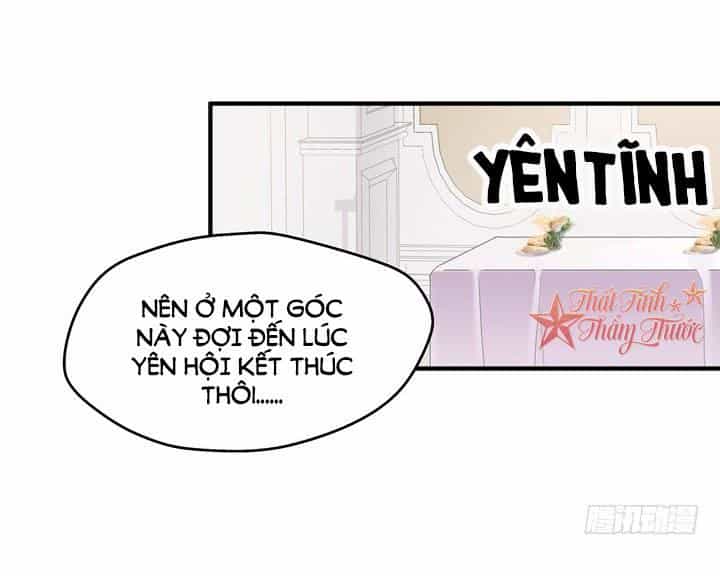 Ảnh Đế Lão Công Độc Ác Yêu - Chương 29 - ảnh 17