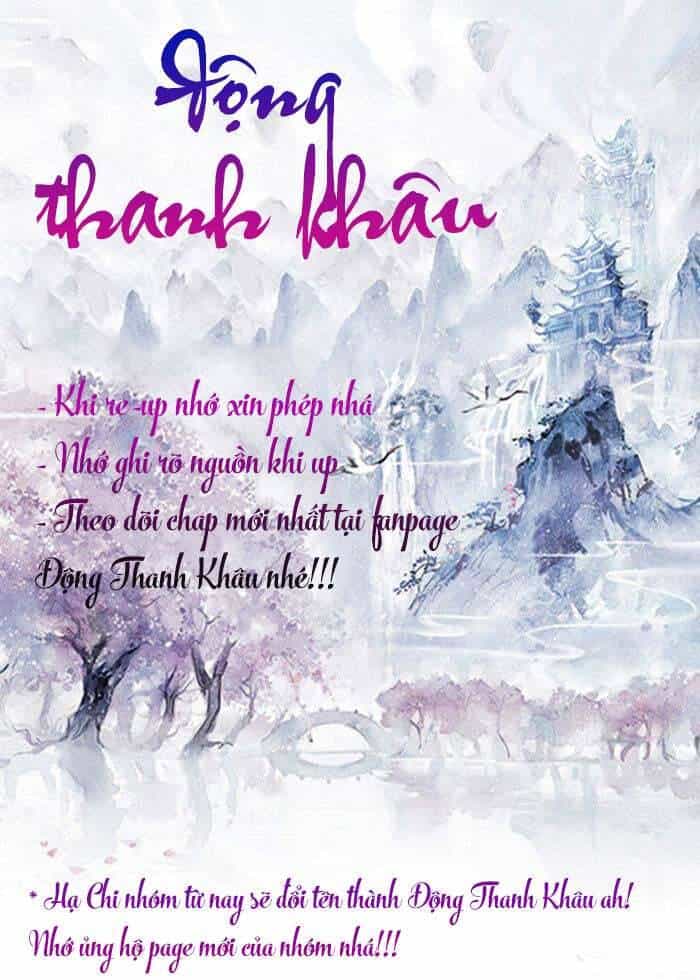 Ảnh Đế Lão Công Ngoan Ngoan Ái - Chương 3 - ảnh 1