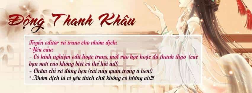 Ảnh Đế Lão Công Ngoan Ngoan Ái - Chương 3 - ảnh 25