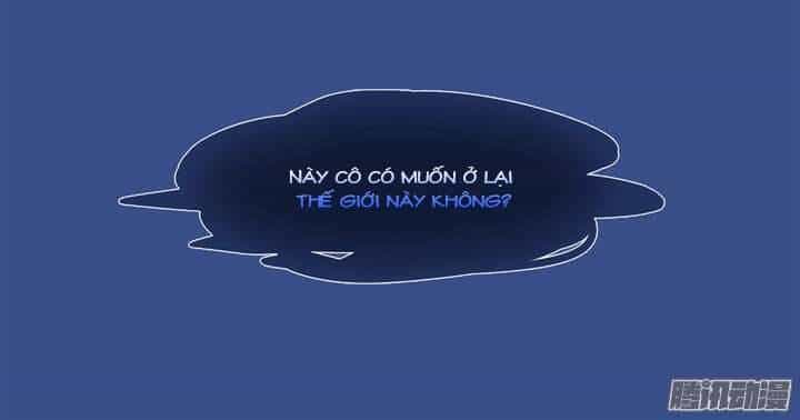 Ảnh Đế Lão Công Ngoan Ngoan Ái - Chương 4 - ảnh 13