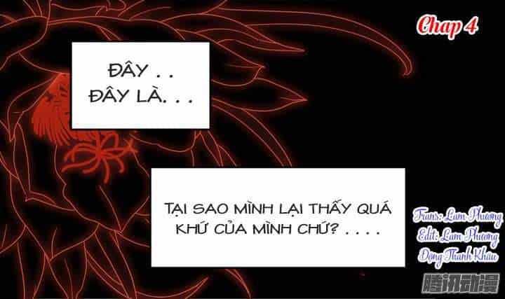 Ảnh Đế Lão Công Ngoan Ngoan Ái - Chương 4 - ảnh 2