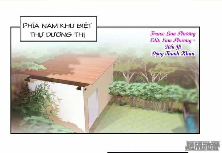 Ảnh Đế Lão Công Ngoan Ngoan Ái - Chương 4.5 - ảnh 18