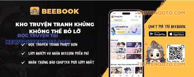 Ánh Hào Quang Của Diễn Viên Thiên Tài - Chương 1 - ảnh 48