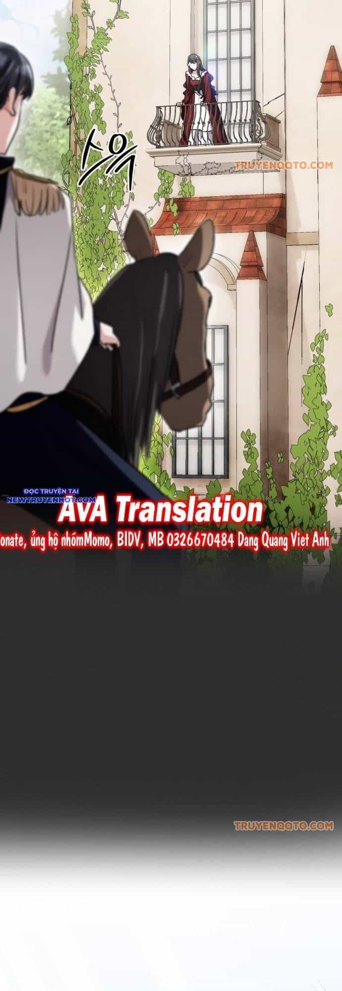 Ánh Hào Quang Của Diễn Viên Thiên Tài - Chương 10 - ảnh 52