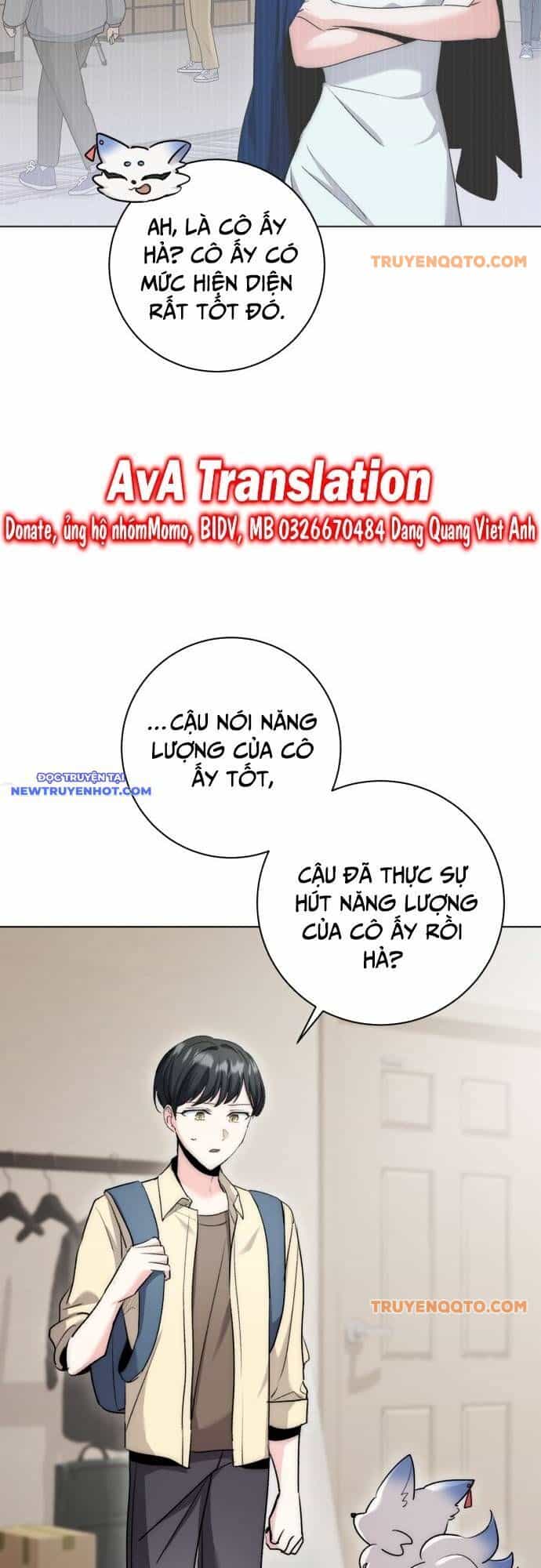 Ánh Hào Quang Của Diễn Viên Thiên Tài - Chương 10 - ảnh 69