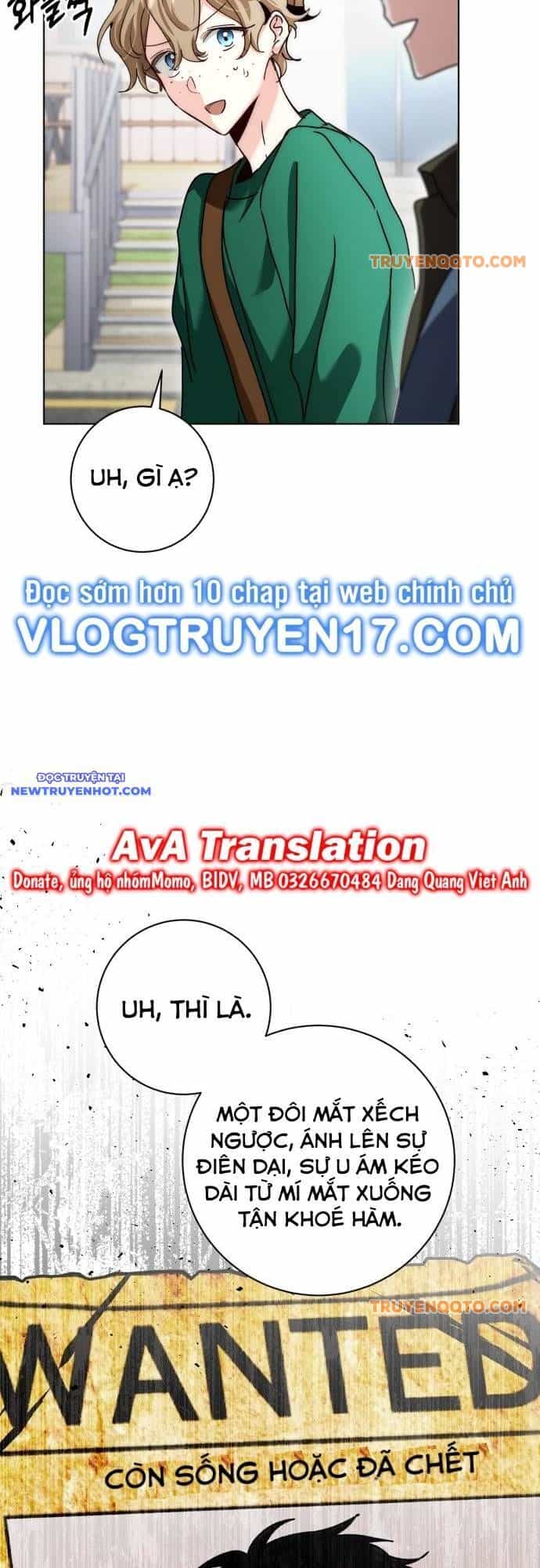 Ánh Hào Quang Của Diễn Viên Thiên Tài - Chương 11 - ảnh 73