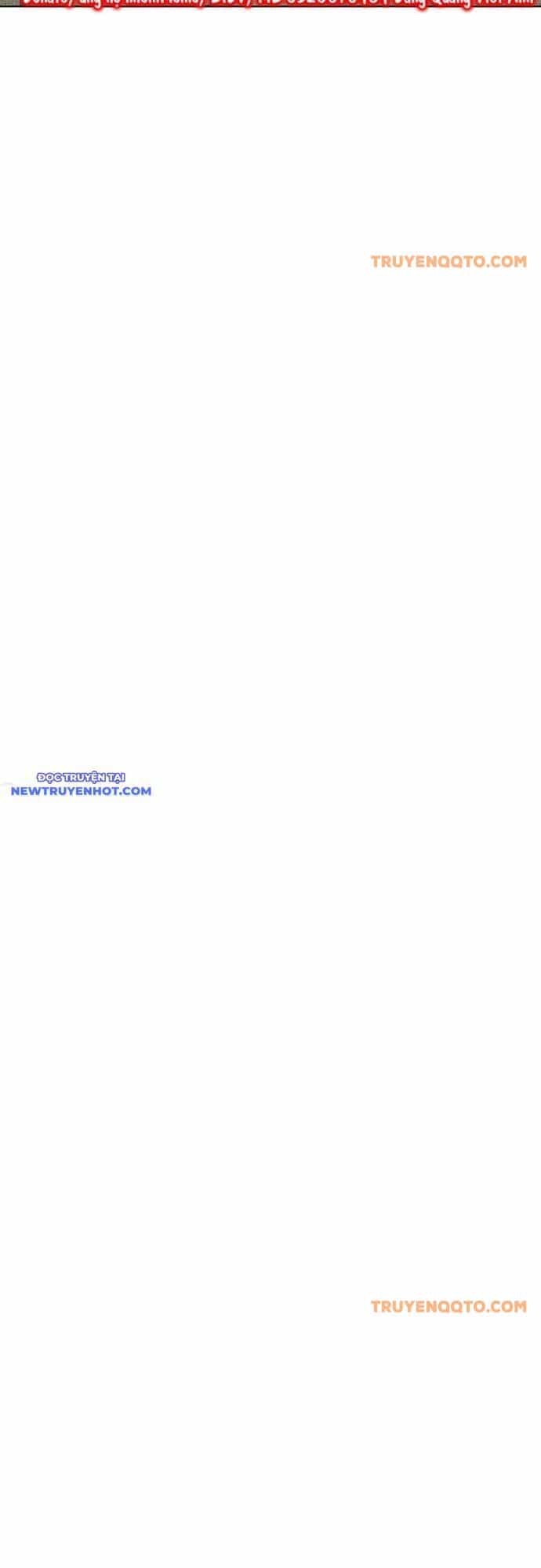 Ánh Hào Quang Của Diễn Viên Thiên Tài - Chương 12 - ảnh 10