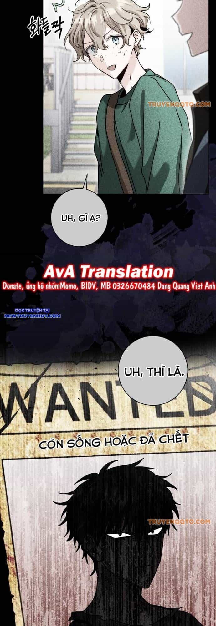 Ánh Hào Quang Của Diễn Viên Thiên Tài - Chương 12 - ảnh 7