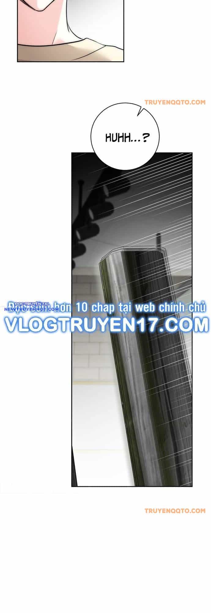 Ánh Hào Quang Của Diễn Viên Thiên Tài - Chương 15 - ảnh 33