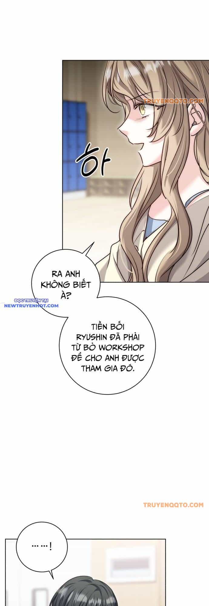 Ánh Hào Quang Của Diễn Viên Thiên Tài - Chương 17 - ảnh 44
