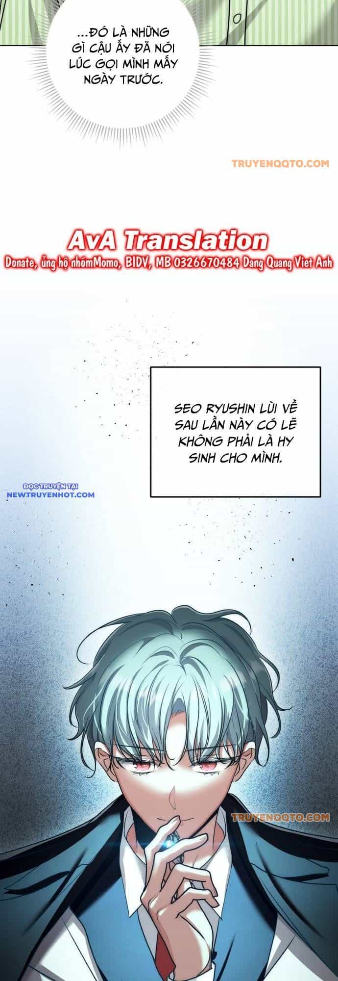 Ánh Hào Quang Của Diễn Viên Thiên Tài - Chương 17 - ảnh 54