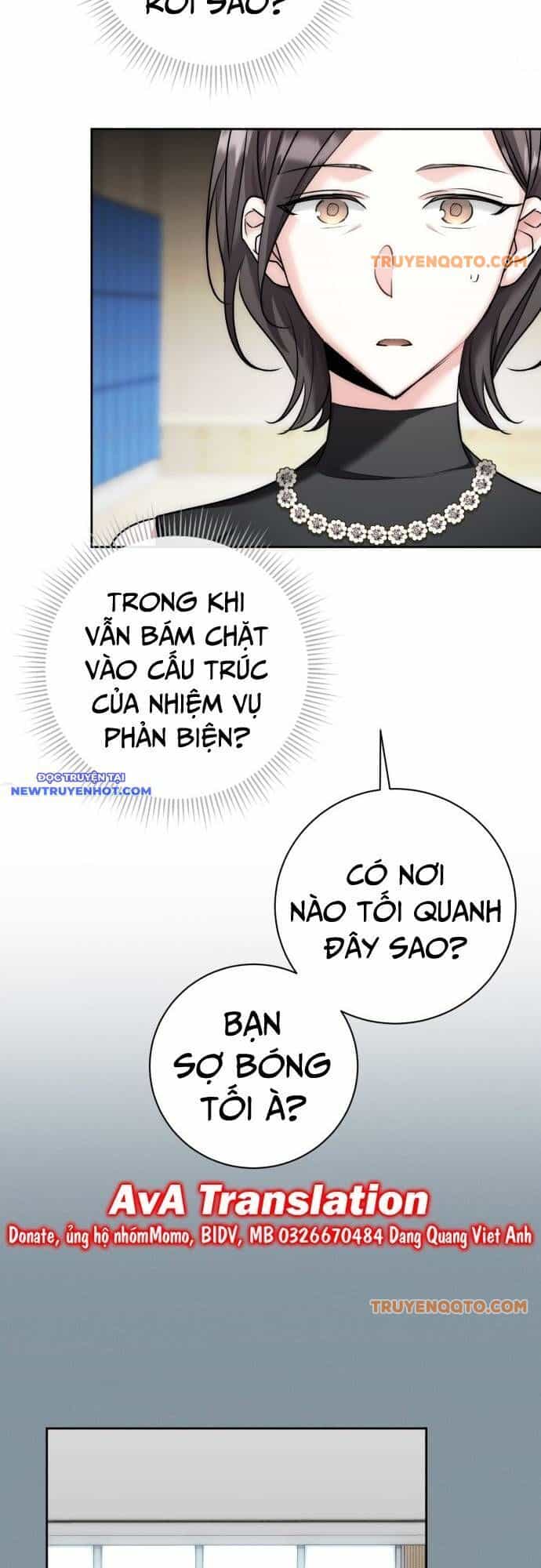 Ánh Hào Quang Của Diễn Viên Thiên Tài - Chương 18 - ảnh 52