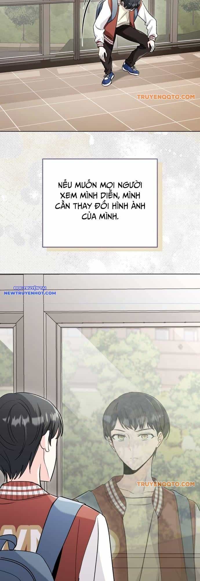 Ánh Hào Quang Của Diễn Viên Thiên Tài - Chương 3 - ảnh 24