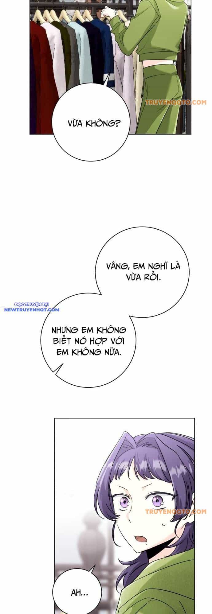 Ánh Hào Quang Của Diễn Viên Thiên Tài - Chương 3 - ảnh 45