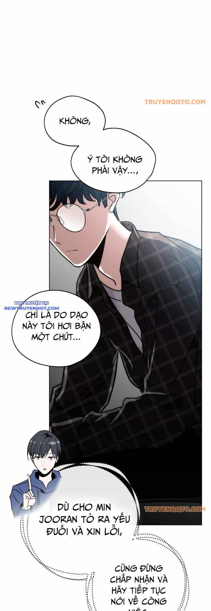 Ánh Hào Quang Của Diễn Viên Thiên Tài - Chương 30 - ảnh 25