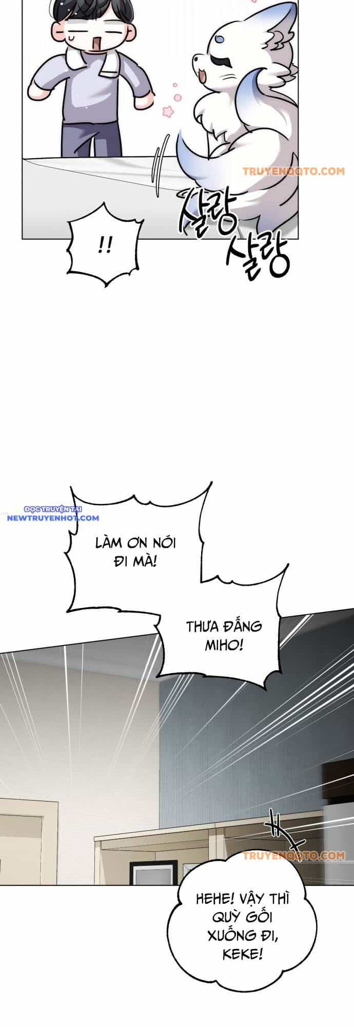 Ánh Hào Quang Của Diễn Viên Thiên Tài - Chương 30 - ảnh 44