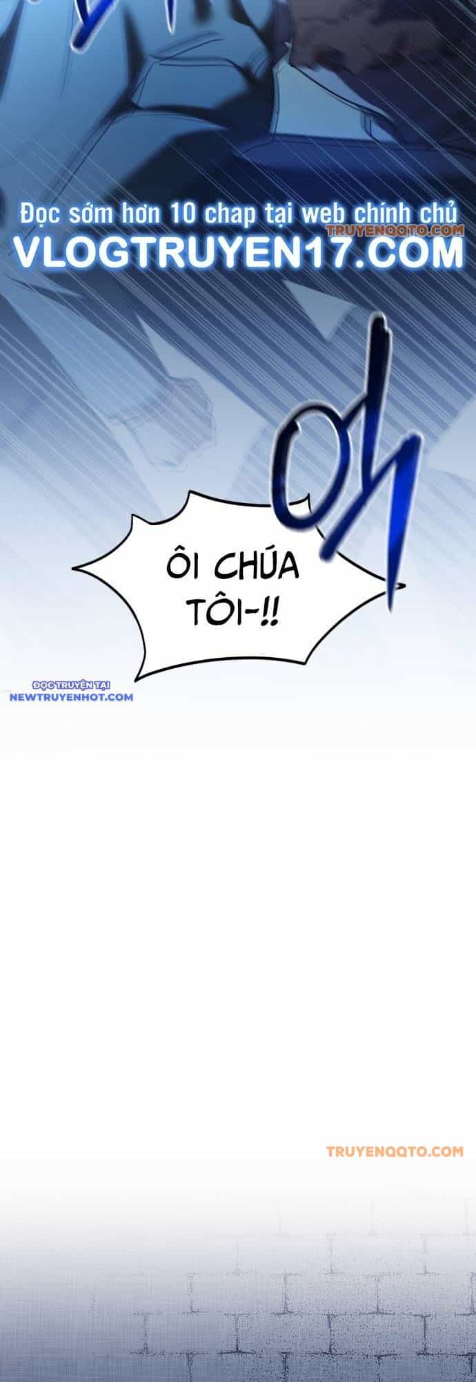 Ánh Hào Quang Của Diễn Viên Thiên Tài - Chương 31 - ảnh 21