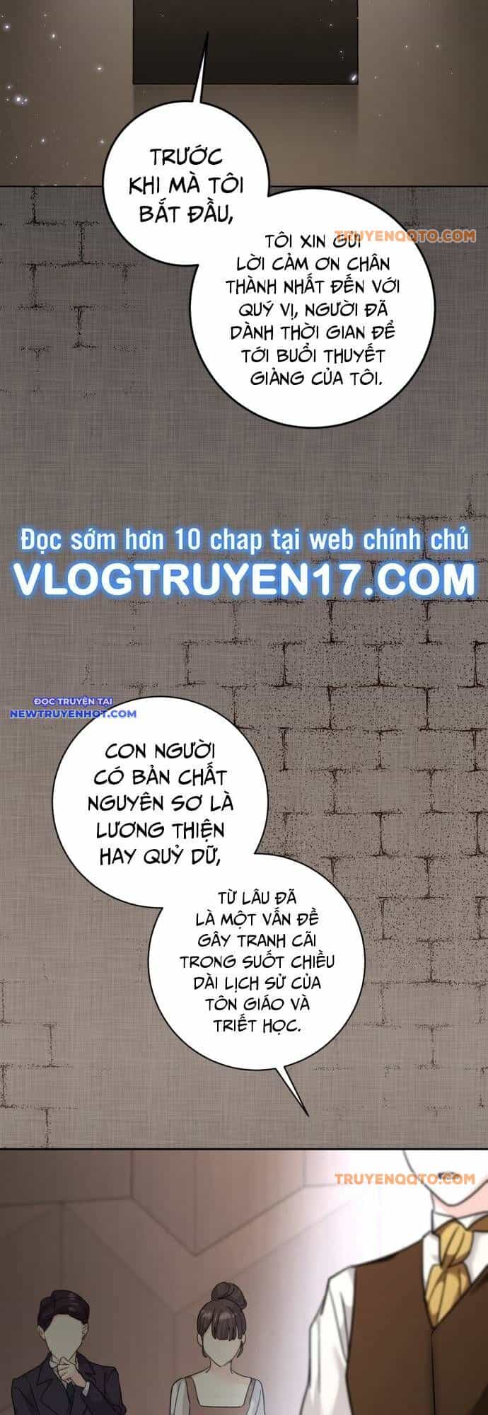 Ánh Hào Quang Của Diễn Viên Thiên Tài - Chương 31 - ảnh 3