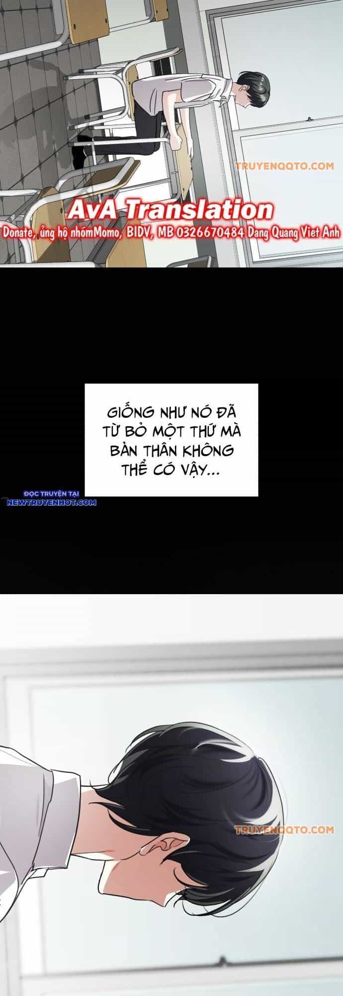 Ánh Hào Quang Của Diễn Viên Thiên Tài - Chương 31 - ảnh 32