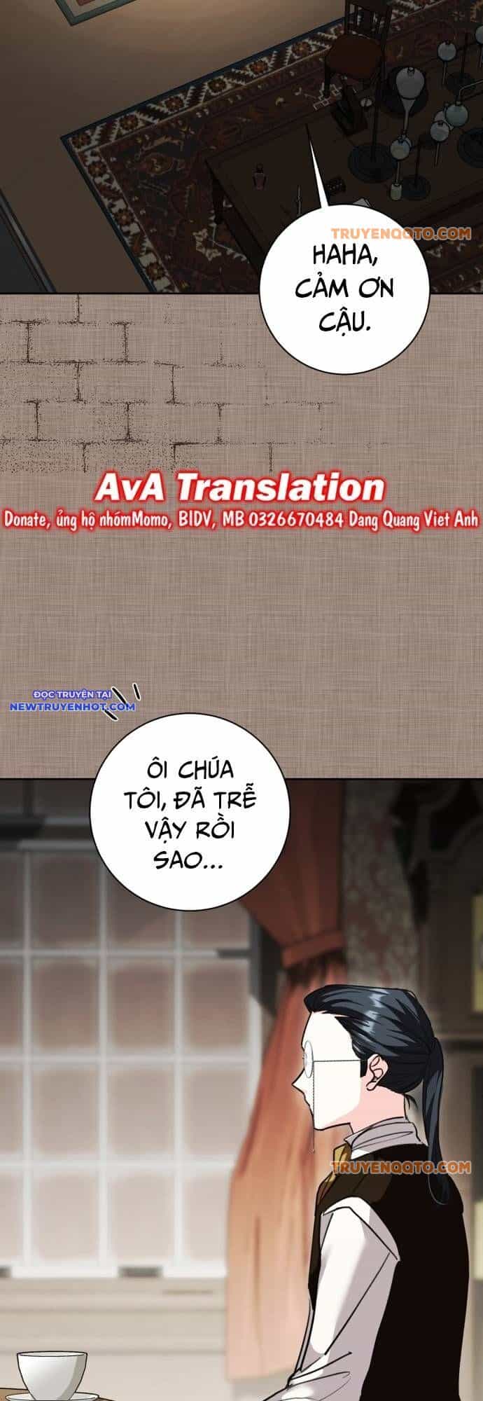 Ánh Hào Quang Của Diễn Viên Thiên Tài - Chương 31 - ảnh 44