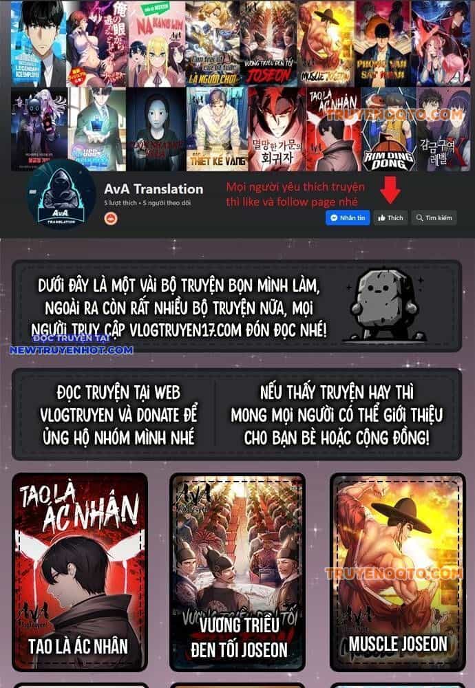 Ánh Hào Quang Của Diễn Viên Thiên Tài - Chương 32 - ảnh 1