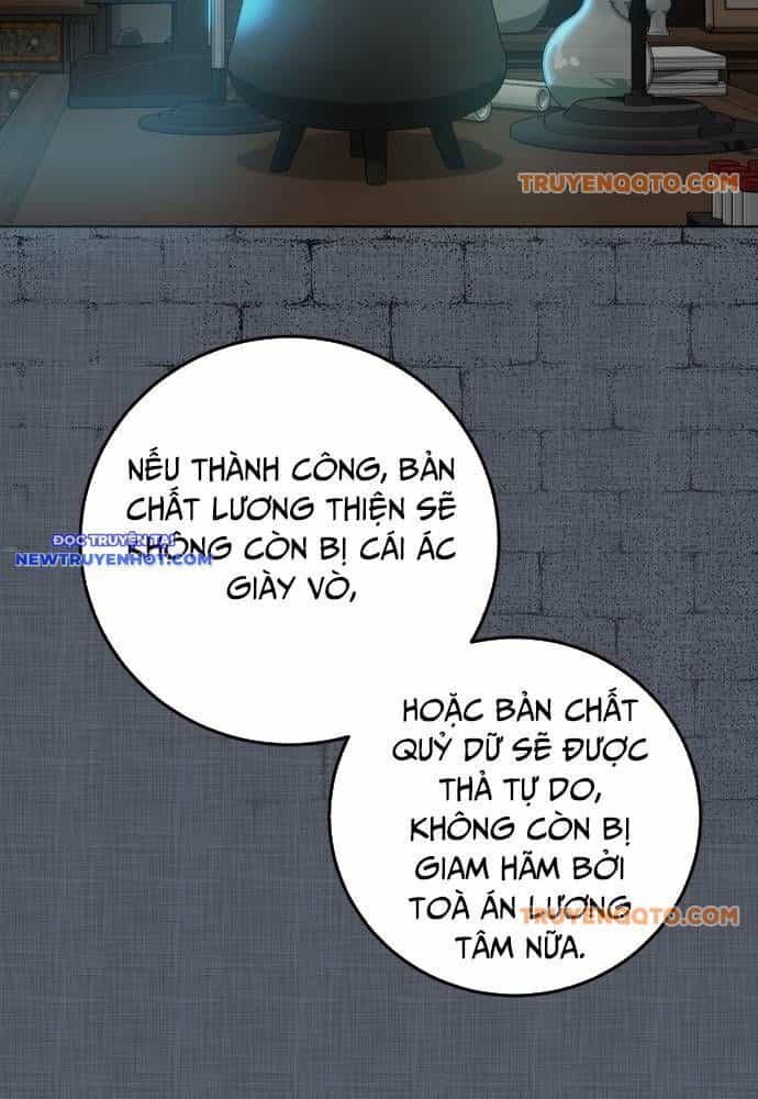Ánh Hào Quang Của Diễn Viên Thiên Tài - Chương 32 - ảnh 100