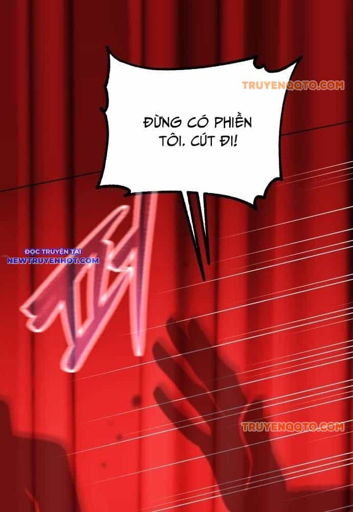 Ánh Hào Quang Của Diễn Viên Thiên Tài - Chương 32 - ảnh 11