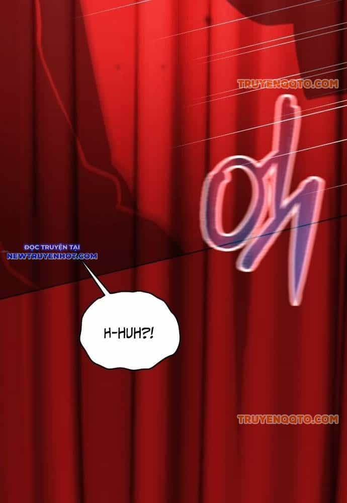 Ánh Hào Quang Của Diễn Viên Thiên Tài - Chương 32 - ảnh 12