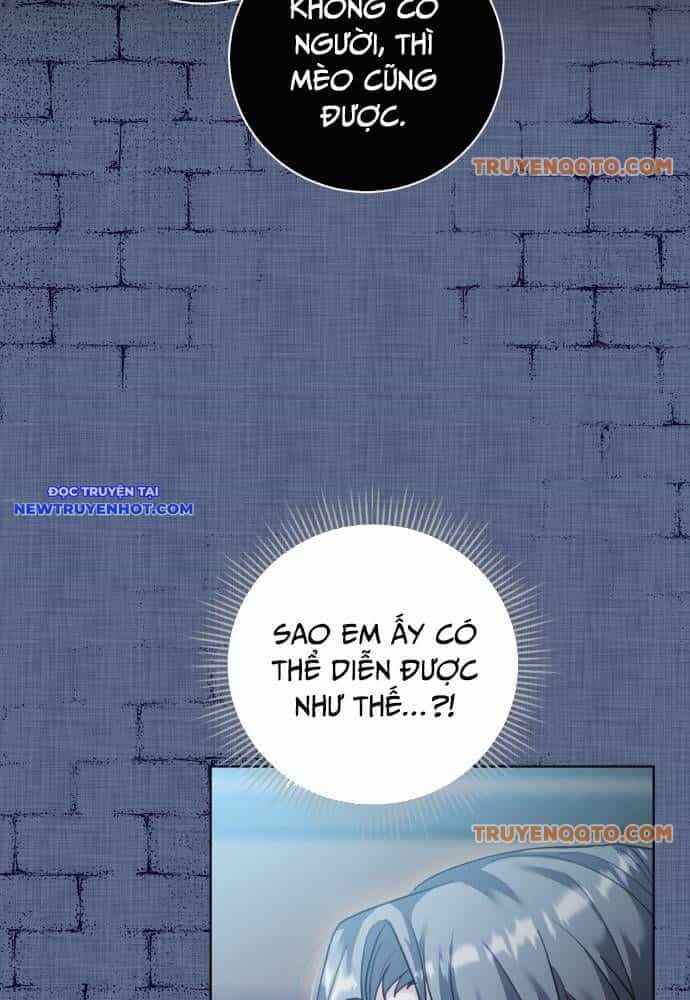 Ánh Hào Quang Của Diễn Viên Thiên Tài - Chương 32 - ảnh 25