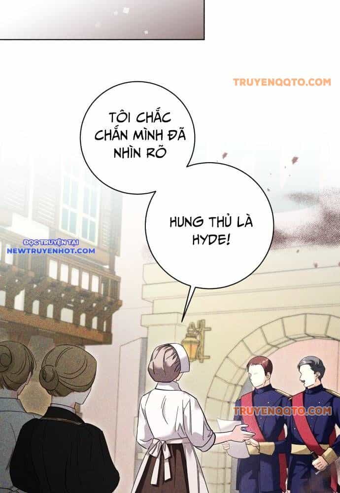 Ánh Hào Quang Của Diễn Viên Thiên Tài - Chương 32 - ảnh 29