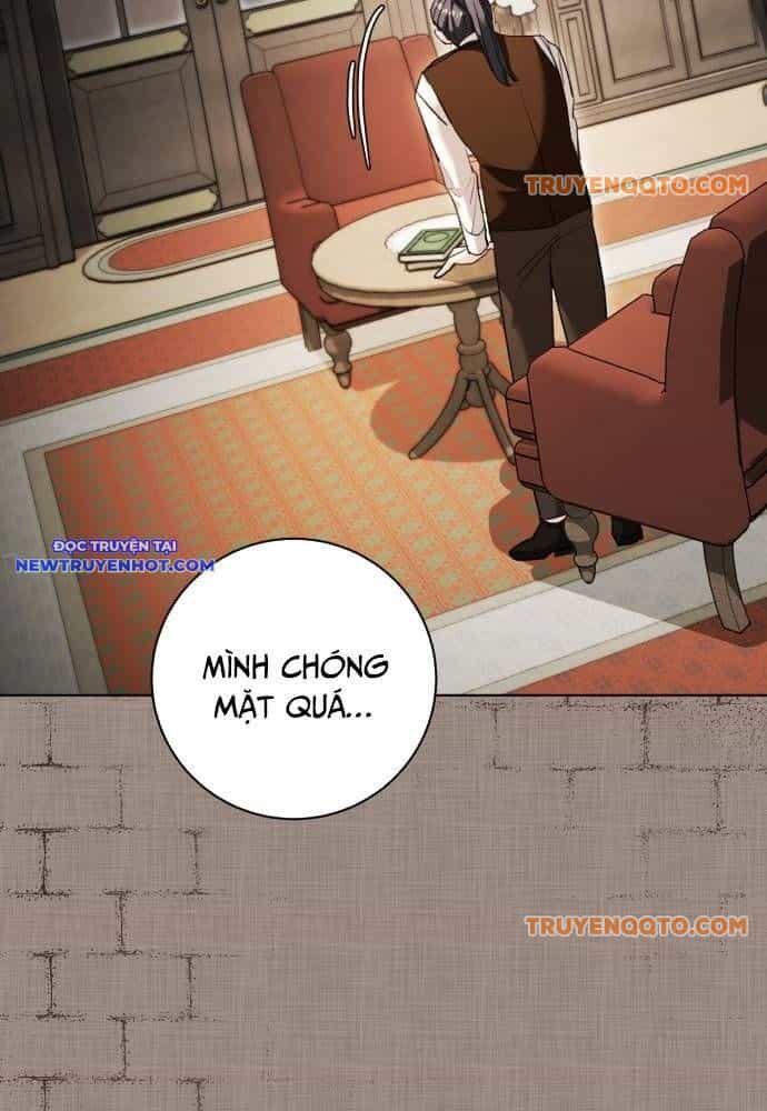 Ánh Hào Quang Của Diễn Viên Thiên Tài - Chương 32 - ảnh 37